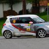 CW Fotos Weiz Rally 2012 047